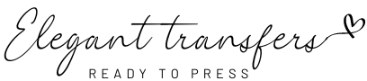 Elegant Transfers
