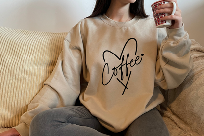 Heart Coffee