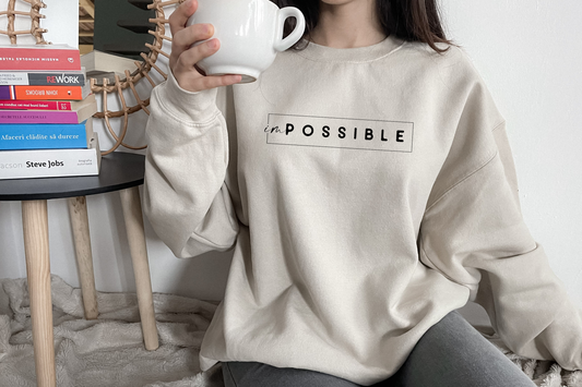 IMpossible
